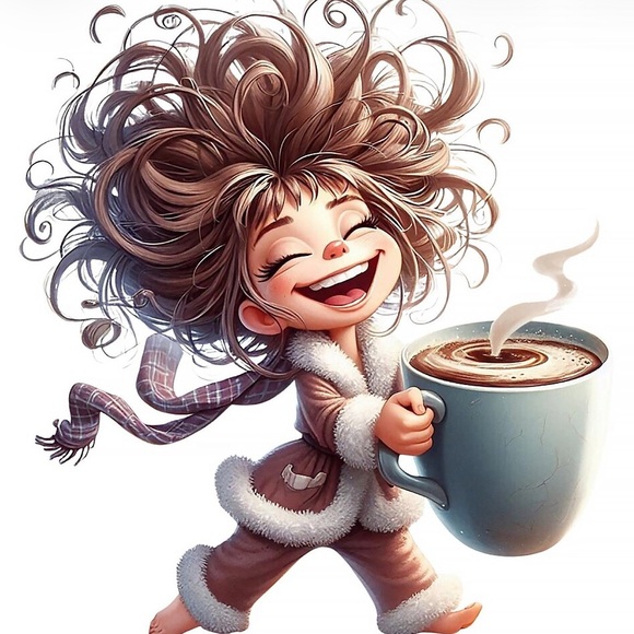 🩷🩷STARBUCKS FUND!!🩷🩷 - Picture 8 of 16